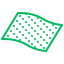Материал